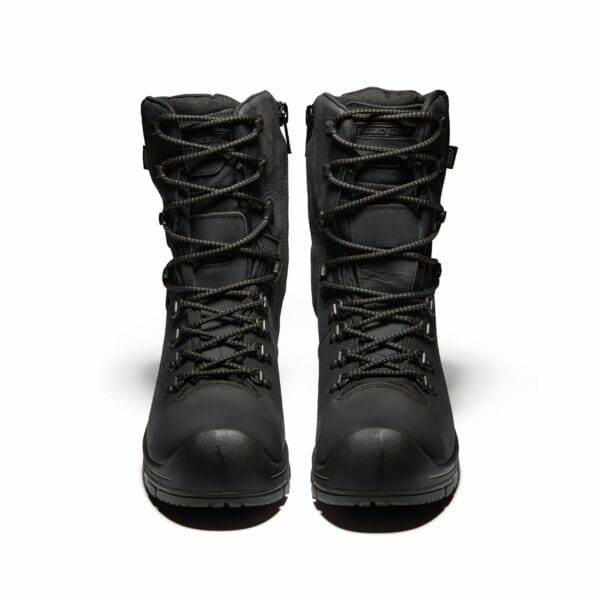 Delta Boot - Image 4