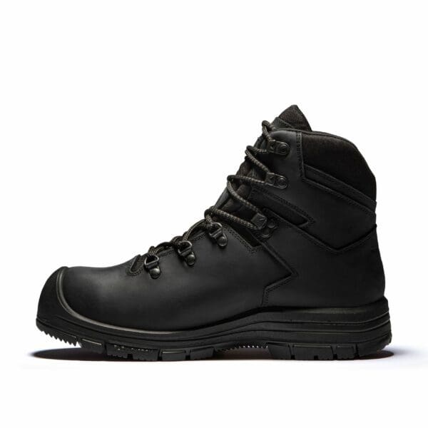 BRAVO SHOE - Image 2
