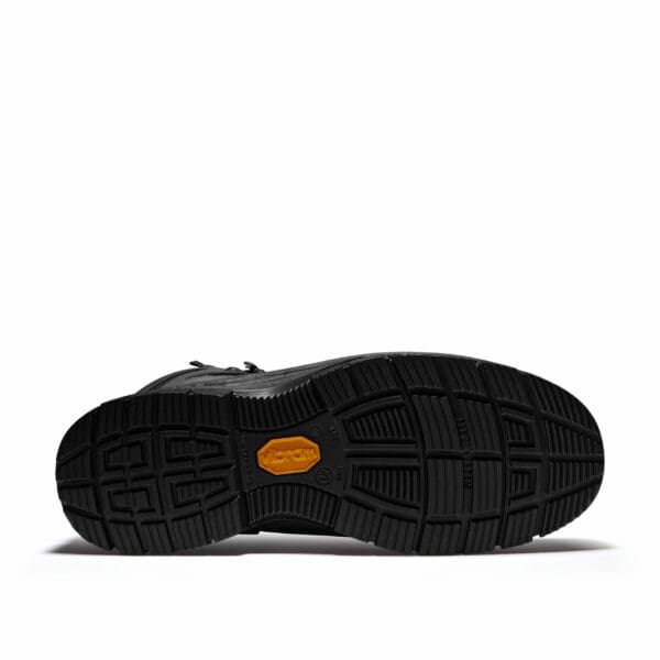 BRAVO SHOE - Image 3