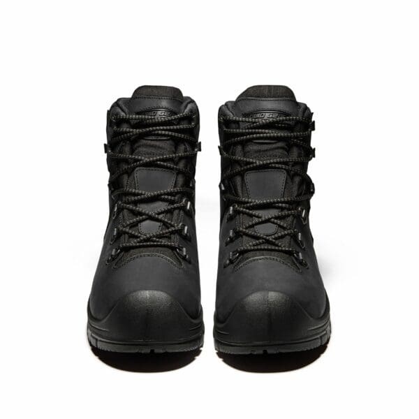 BRAVO SHOE - Image 4