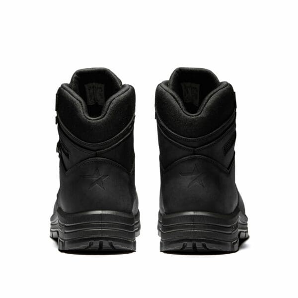 BRAVO SHOE - Image 5