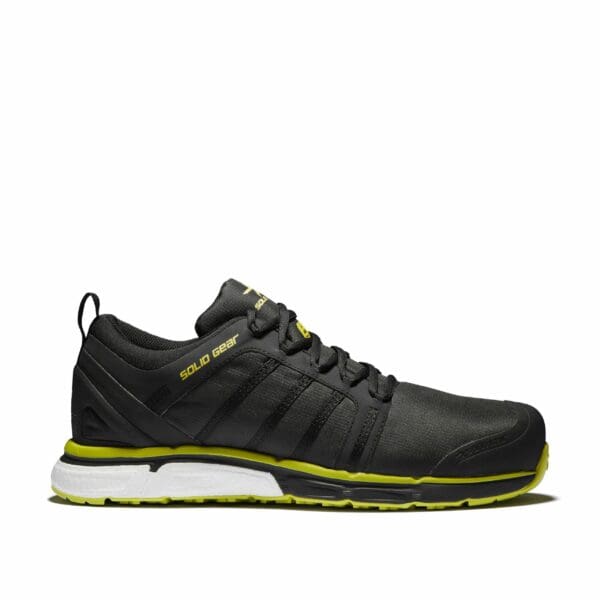 Revolution Infinity Shoe