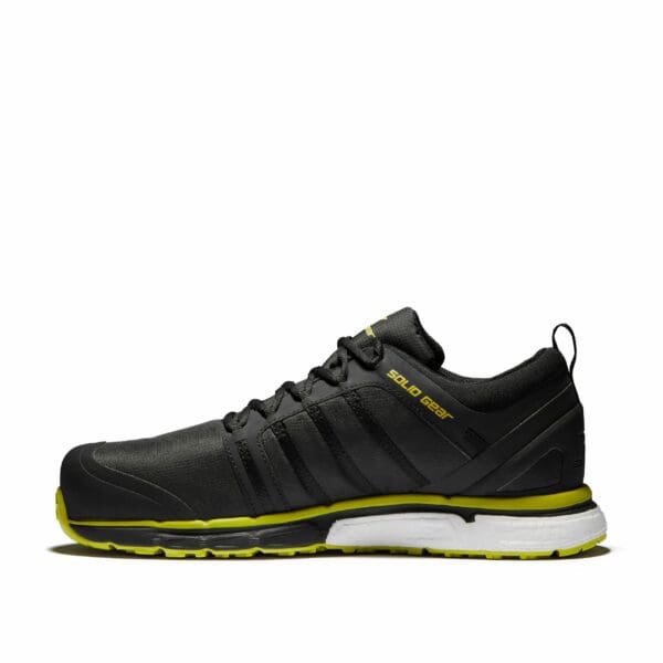 Revolution Infinity Shoe - Image 2