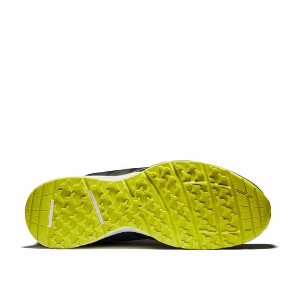 Revolution Infinity Shoe - Image 3