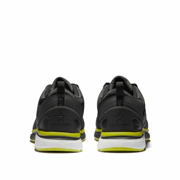 Revolution Infinity Shoe - Image 4