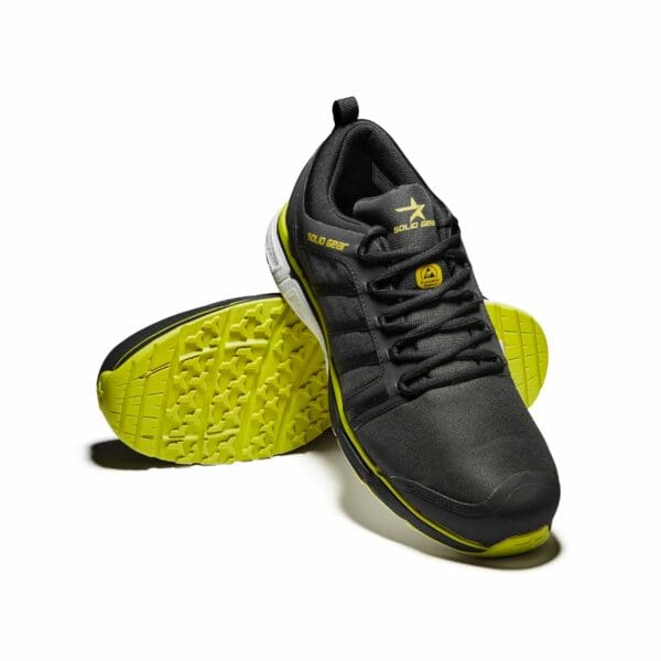 Revolution Infinity Shoe - Image 5