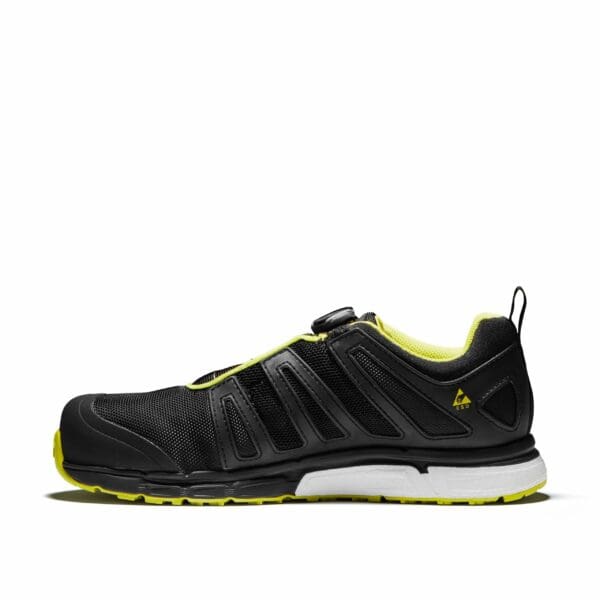 Vent Plasma Shoe - Image 2