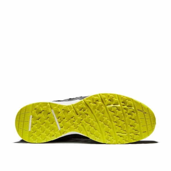 Vent Plasma Shoe - Image 3
