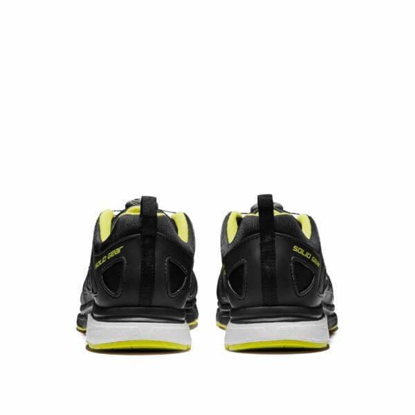 Vent Plasma Shoe - Image 4