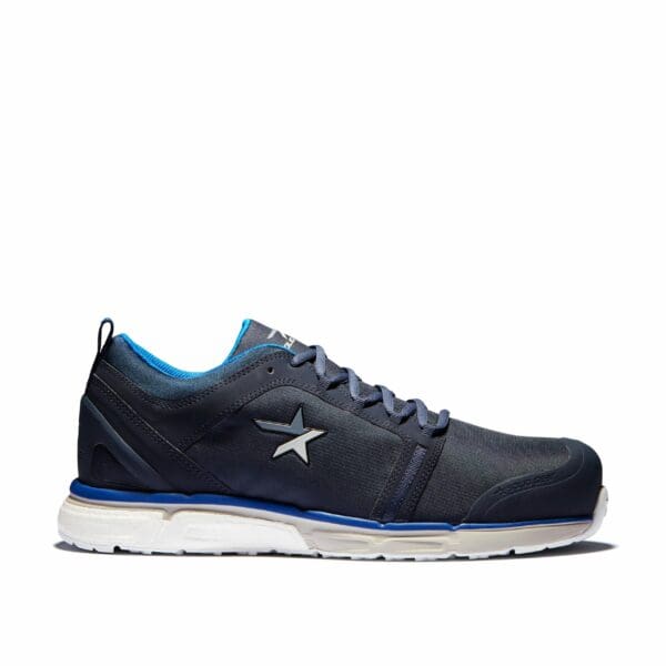 Revolution Dawn Shoe