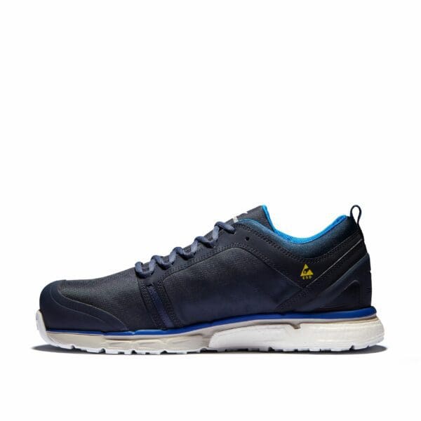 Revolution Dawn Shoe - Image 2