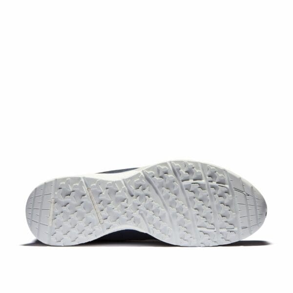 Revolution Dawn Shoe - Image 3