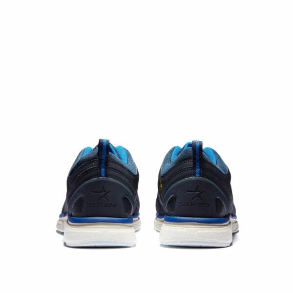 Revolution Dawn Shoe - Image 4