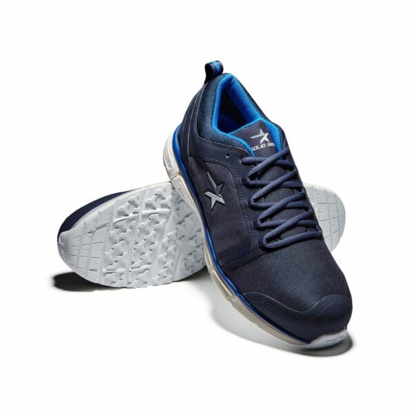 Revolution Dawn Shoe - Image 5