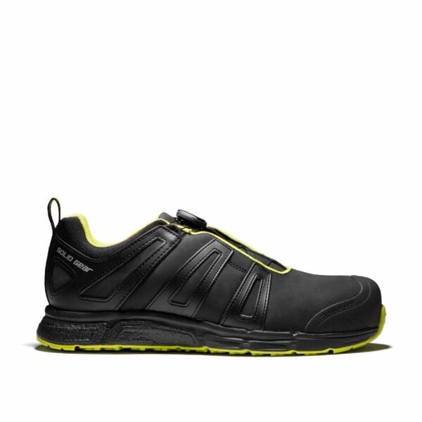 Venture Shoe