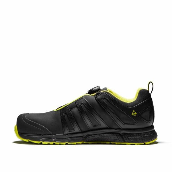 Venture Shoe - Image 2