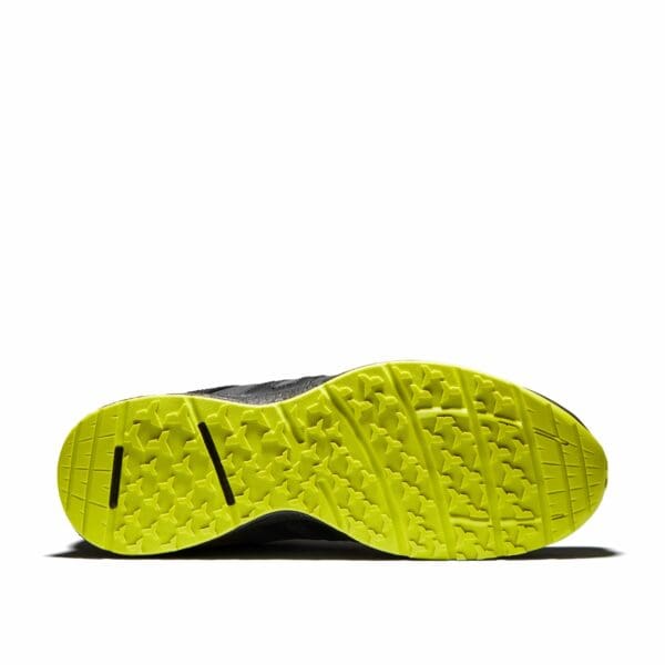 Venture Shoe - Image 3