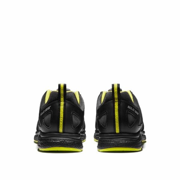 Venture Shoe - Image 4