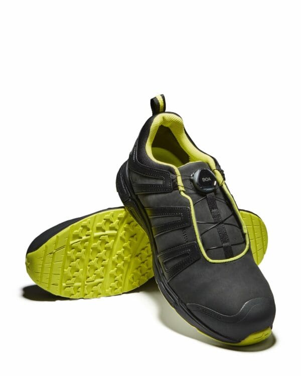 Venture Shoe - Image 5