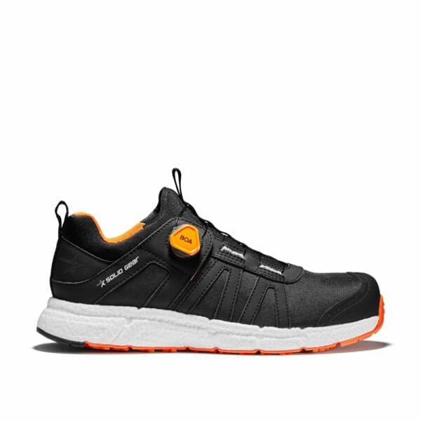 Revolution 2 Shoe