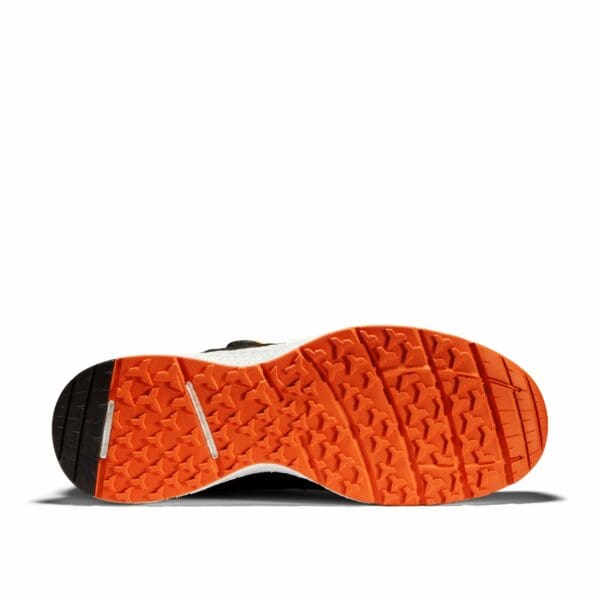 Revolution 2 Shoe - Image 3