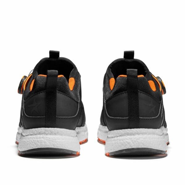 Revolution 2 Shoe - Image 4
