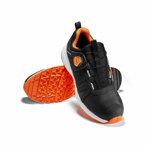 Revolution 2 Shoe - Image 5
