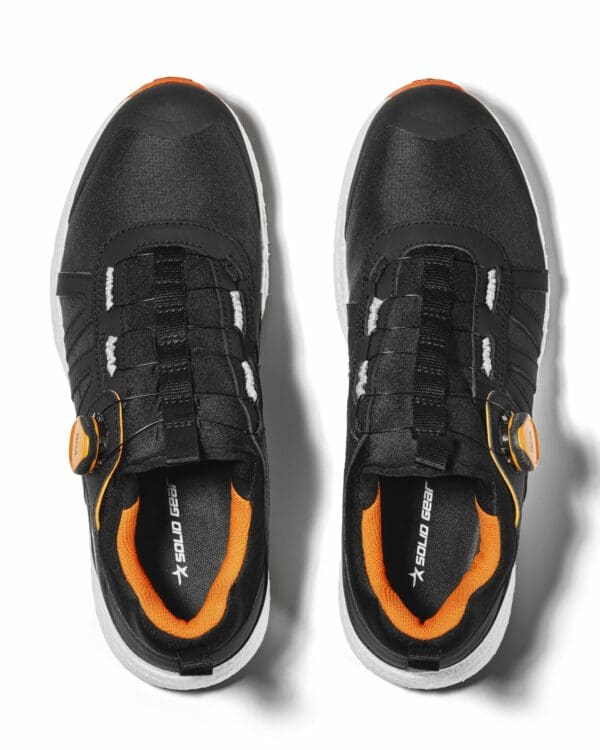 Revolution 2 Shoe - Image 6