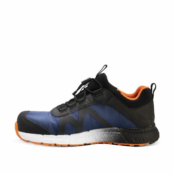 Revolution 2 GTX Shoe - Image 2