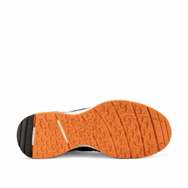 Revolution 2 GTX Shoe - Image 3