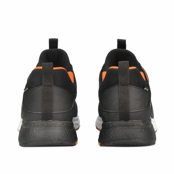 Revolution 2 GTX Shoe - Image 4