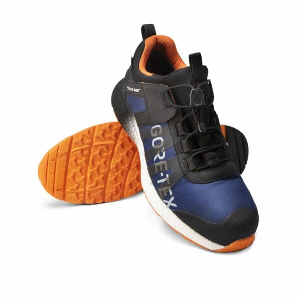 Revolution 2 GTX Shoe - Image 5