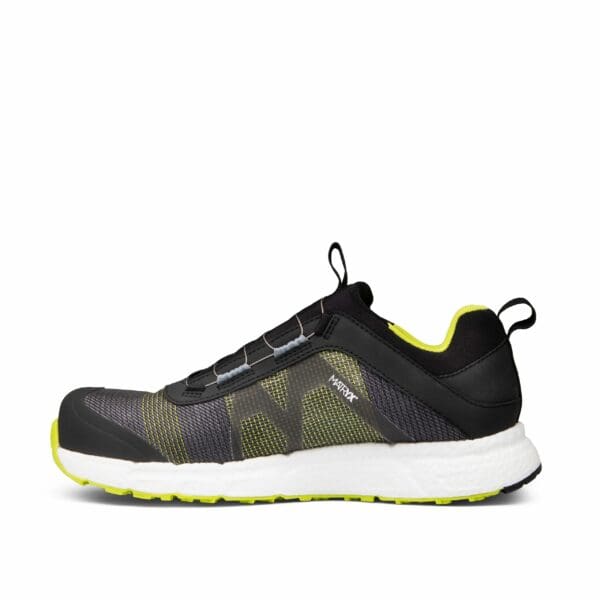 Vent 2 Shoe - Image 2