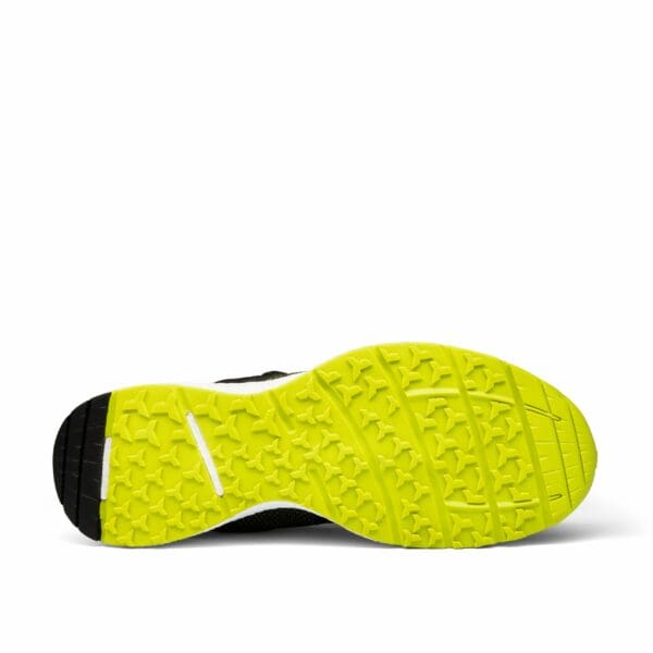 Vent 2 Shoe - Image 3