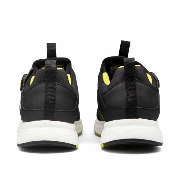 Vent 2 Shoe - Image 4