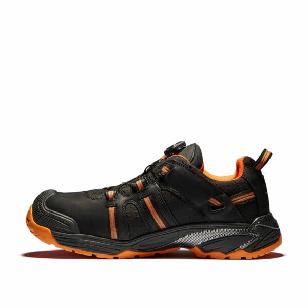 Hydra GTX Shoe - Image 2