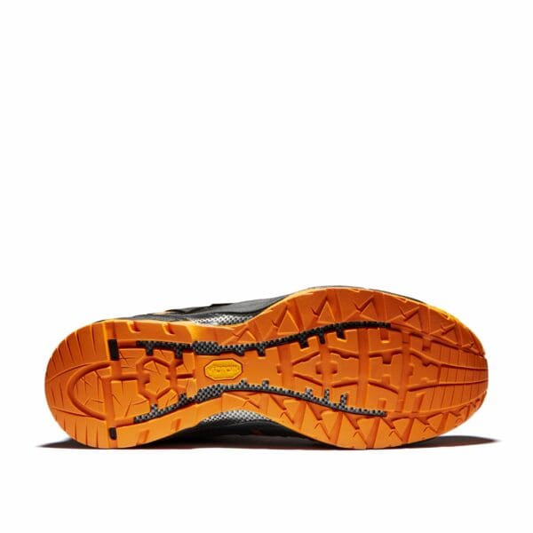 Hydra GTX Shoe - Image 3