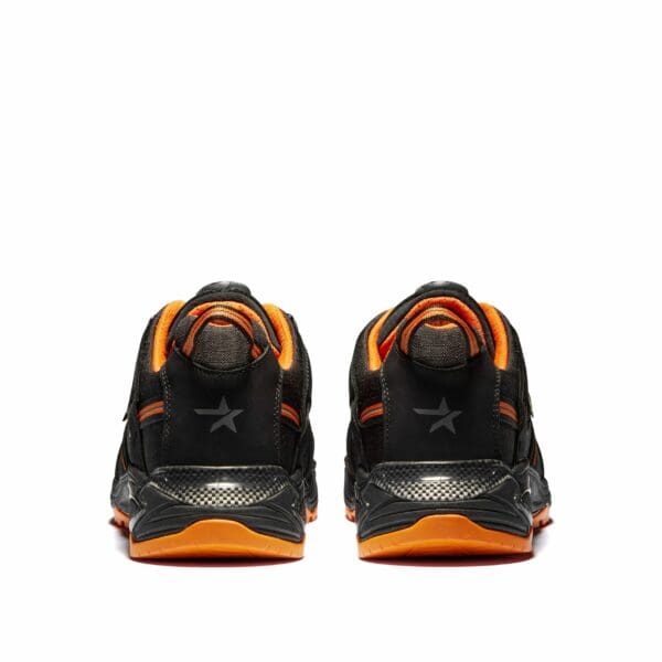 Hydra GTX Shoe - Image 4