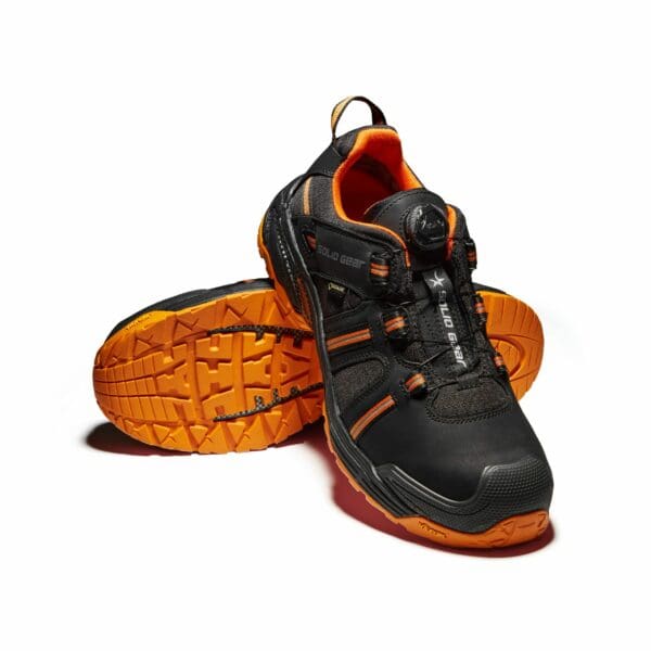 Hydra GTX Shoe - Image 5