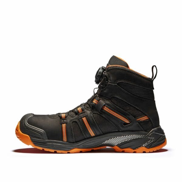 Pheonix GTX Boot - Image 2