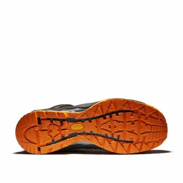 Pheonix GTX Boot - Image 3