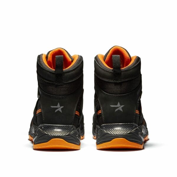 Pheonix GTX Boot - Image 5