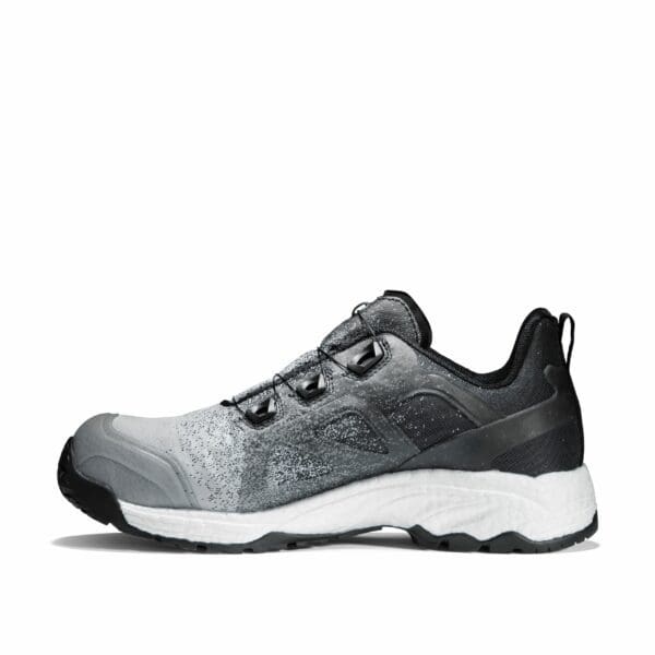 Grit Trainer - Image 2