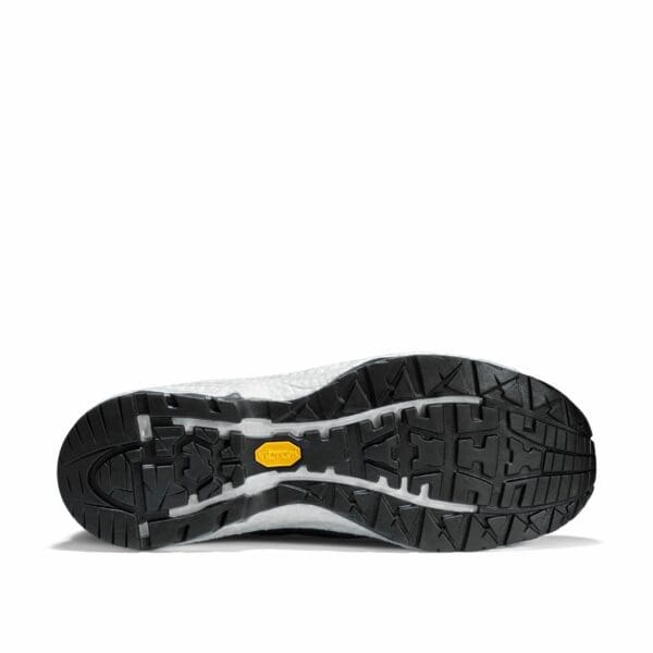 Grit Trainer - Image 3