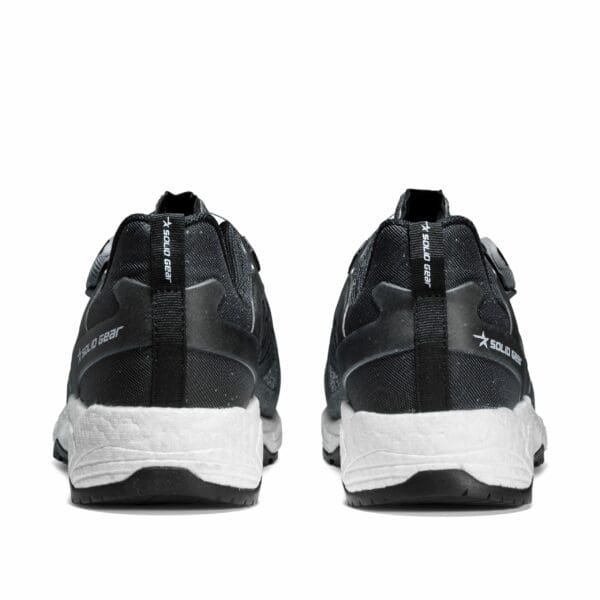 Grit Trainer - Image 4