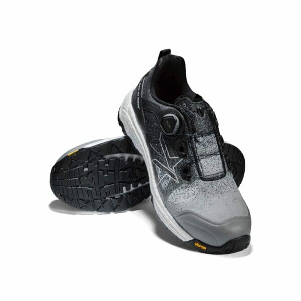 Grit Trainer - Image 5