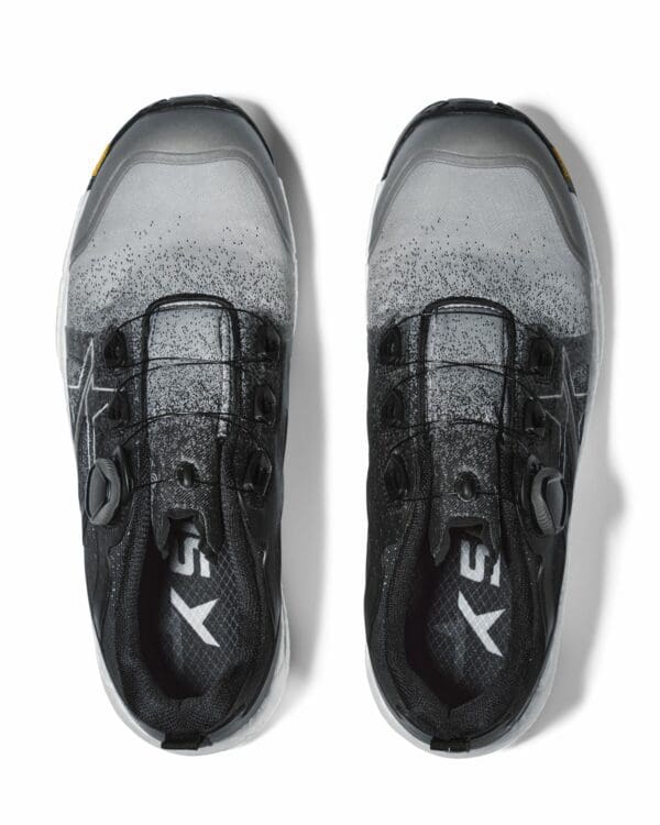 Grit Trainer - Image 6