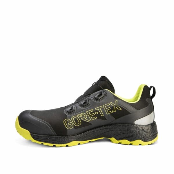 Prime GTX Low Shoe - Image 2