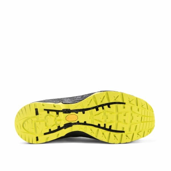 Prime GTX Low Shoe - Image 3