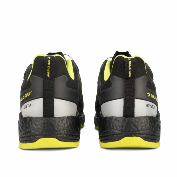 Prime GTX Low Shoe - Image 4